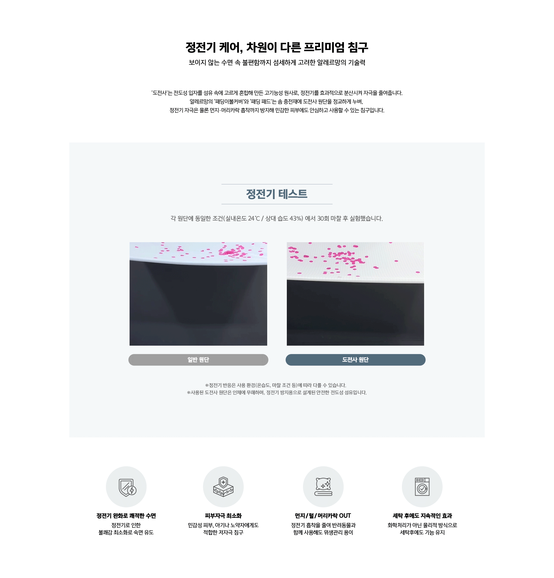 GIF 이미지